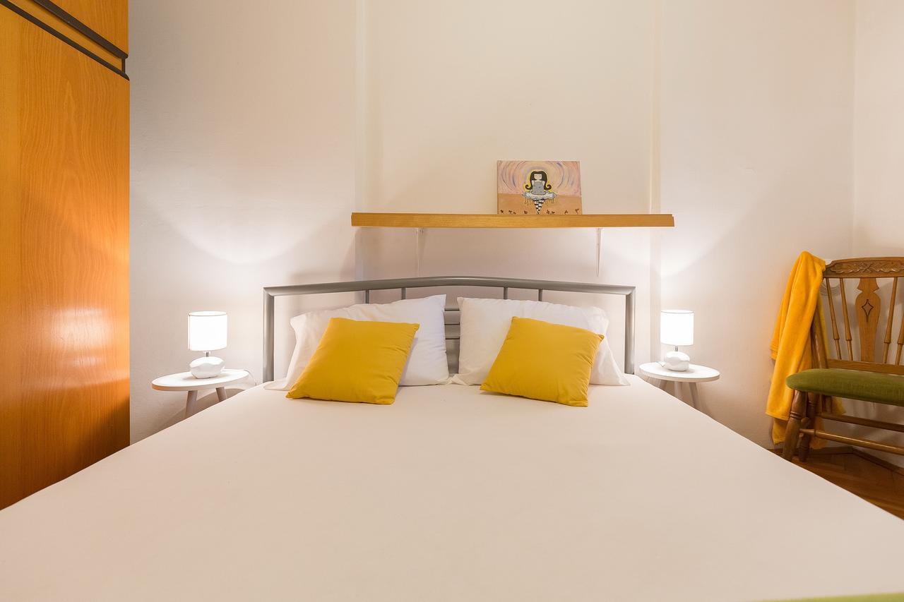 Apartment Tranquilo Garden ドゥブロブニク エクステリア 写真