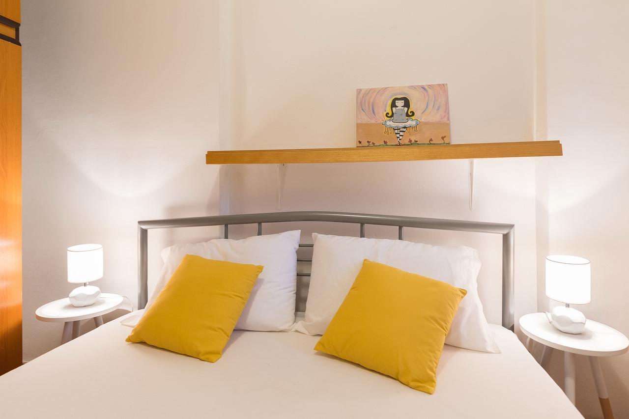 Apartment Tranquilo Garden ドゥブロブニク エクステリア 写真