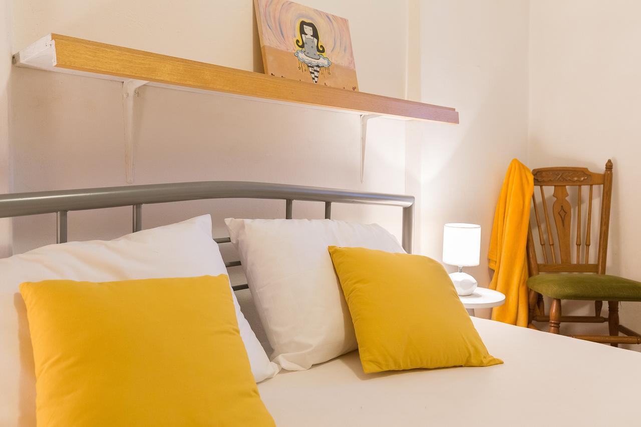 Apartment Tranquilo Garden ドゥブロブニク エクステリア 写真